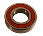John Deere Original Equipment Bearing - AXE11655
