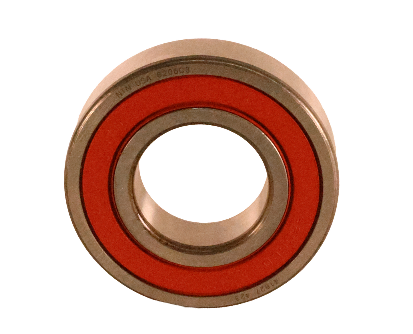 John Deere Original Equipment Bearing - AXE11655