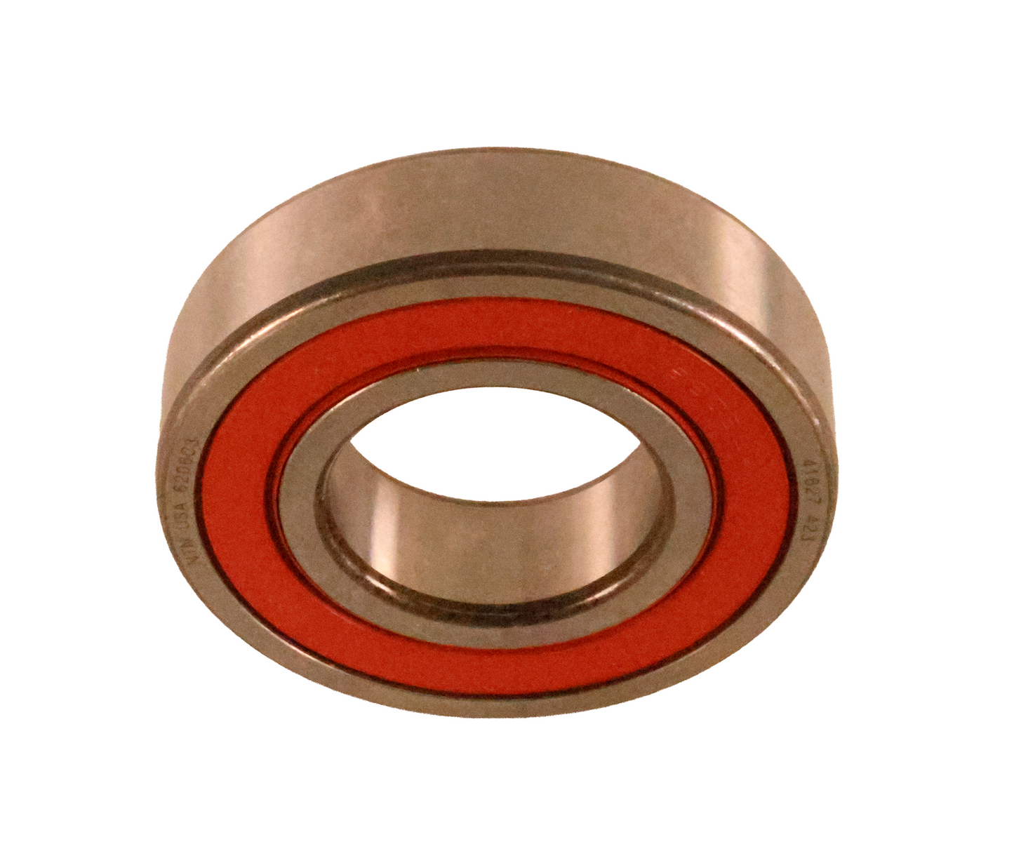 John Deere Original Equipment Bearing - AXE11655