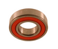 John Deere Original Equipment Bearing - AXE11655