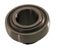 John Deere Original Equipment Bearing - AXE51879