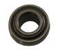 John Deere Original Equipment Bearing - AXE51879