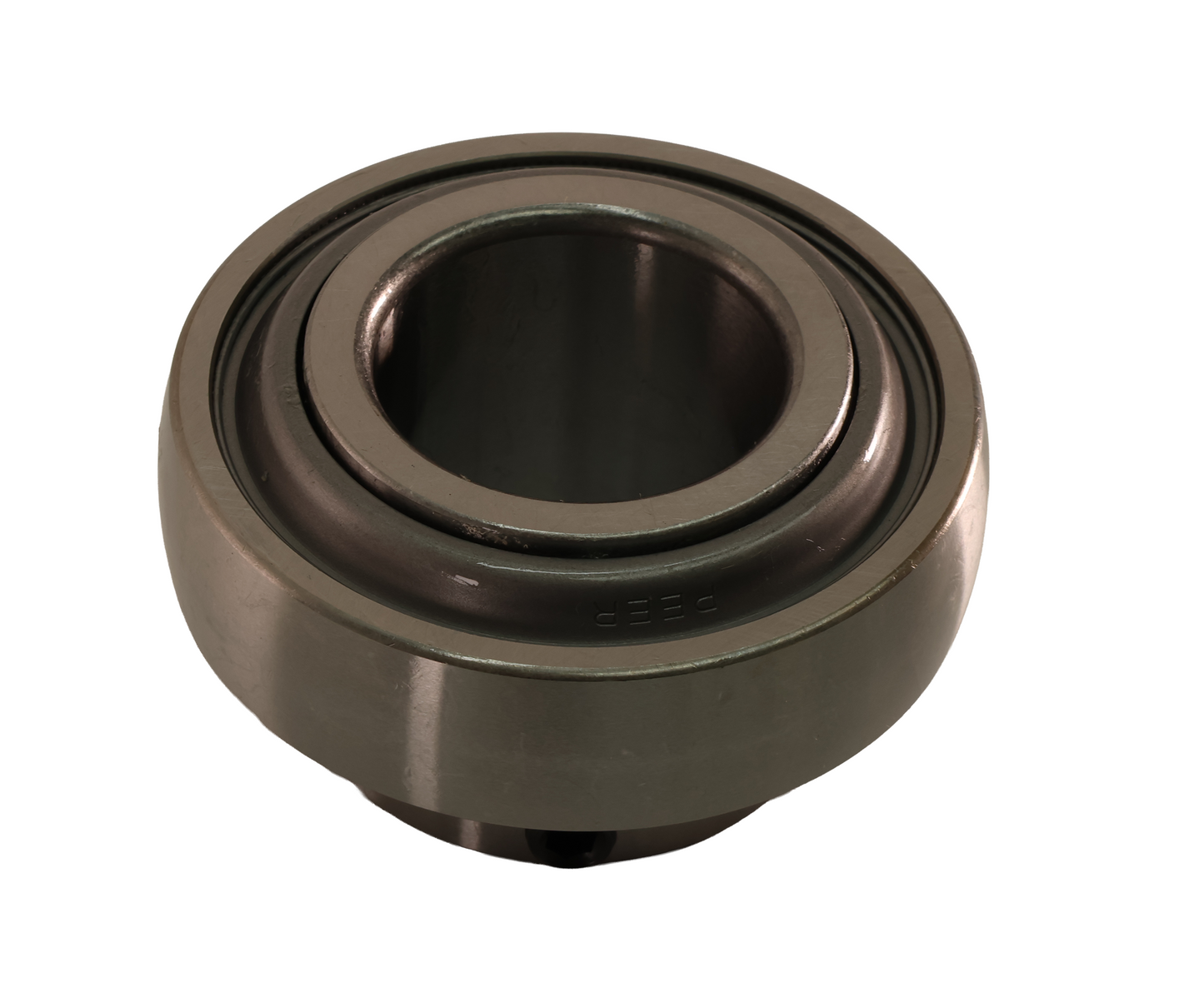 John Deere Original Equipment Bearing - AXE51879