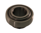 John Deere Original Equipment Bearing - AXE51879