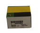 John Deere Original Equipment Bearing - AXE51879