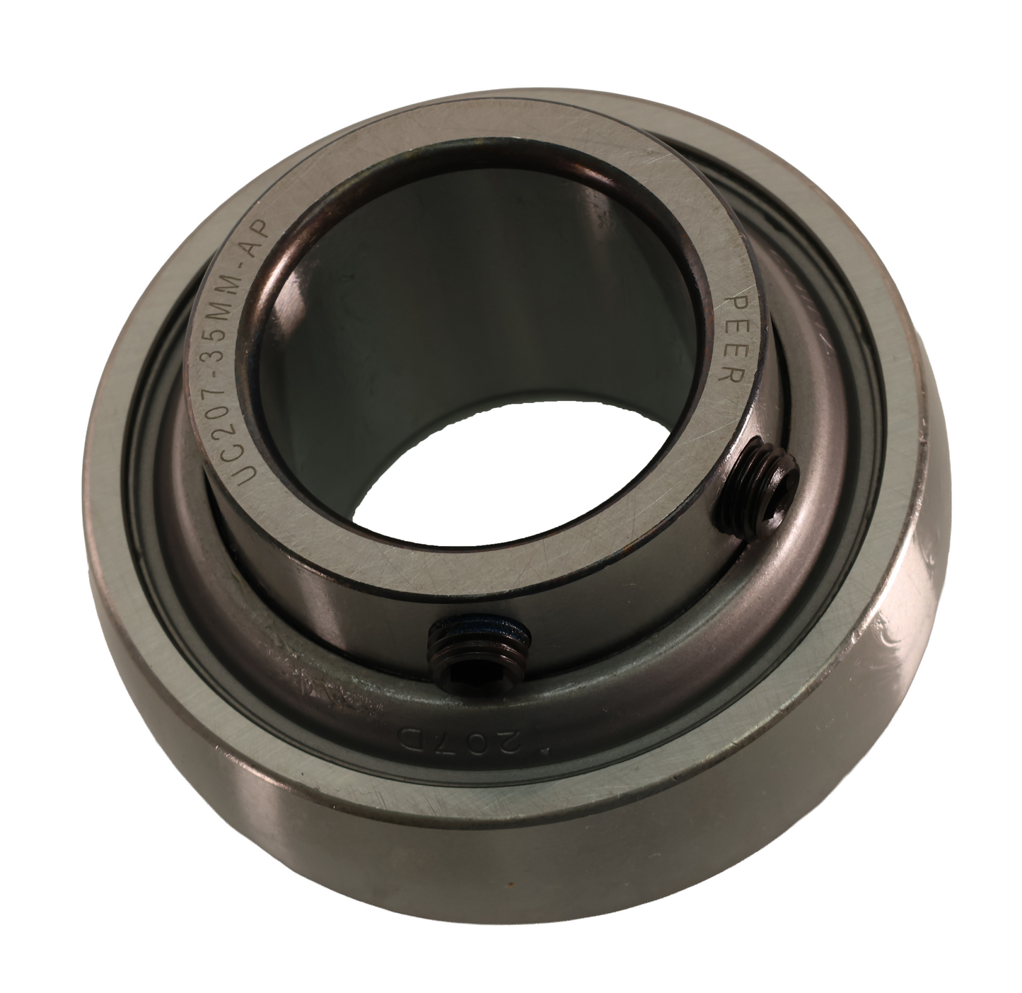 John Deere Original Equipment Bearing - AXE51879