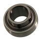 John Deere Original Equipment Bearing - AXE51879