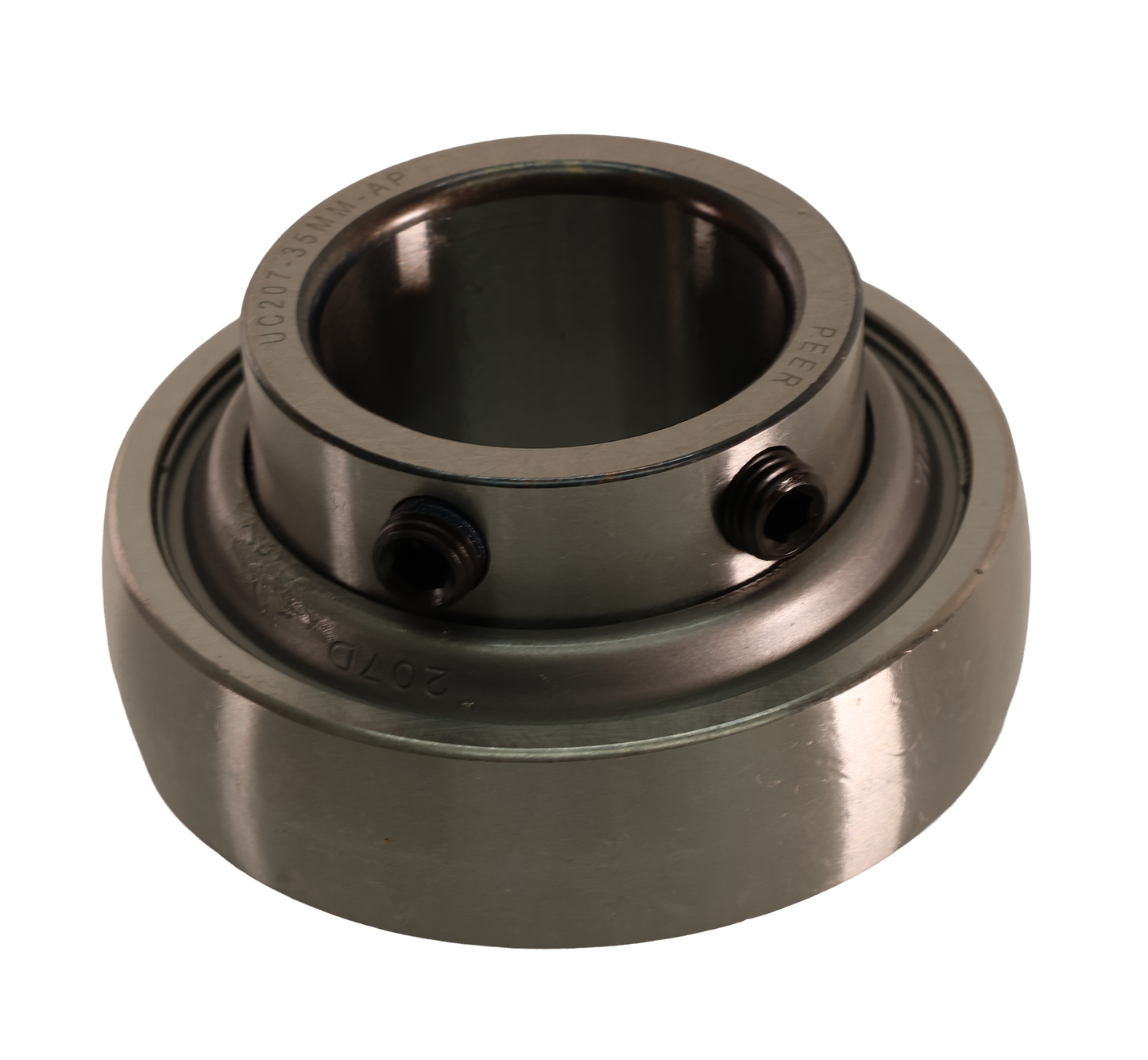 John Deere Original Equipment Bearing - AXE51879