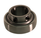John Deere Original Equipment Bearing - AXE51879