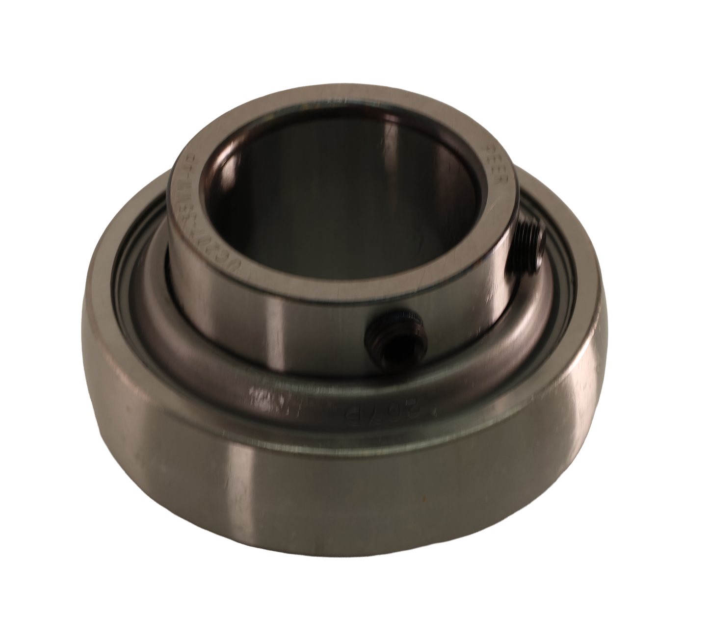 John Deere Original Equipment Bearing - AXE51879