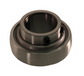 John Deere Original Equipment Bearing - AXE51879