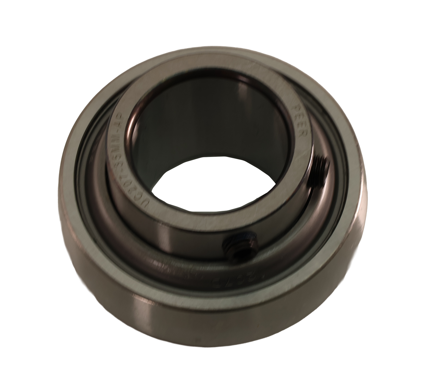 John Deere Original Equipment Bearing - AXE51879