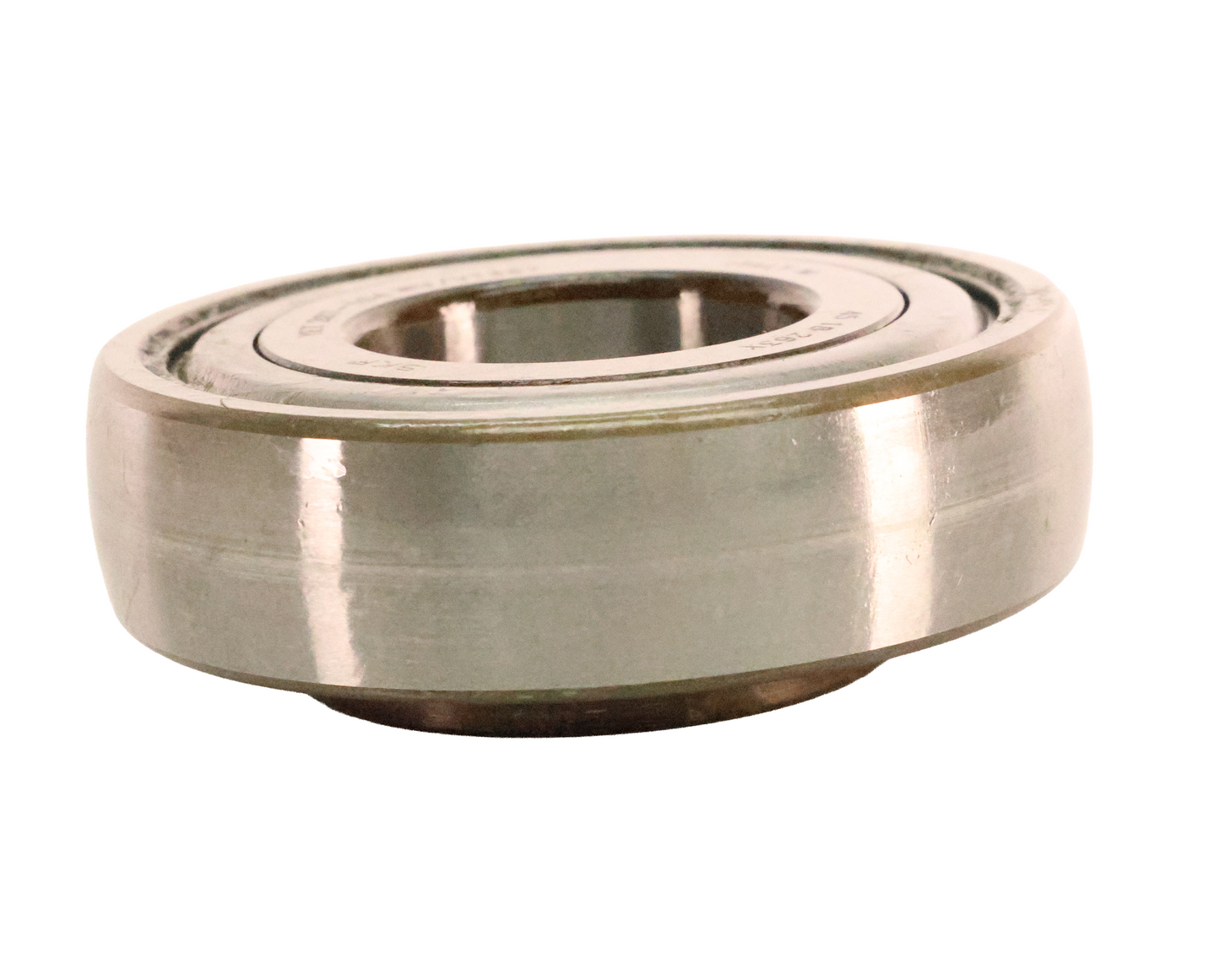 John Deere Original Equipment Bearing - JD8593