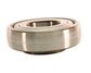 John Deere Original Equipment Bearing - JD8593