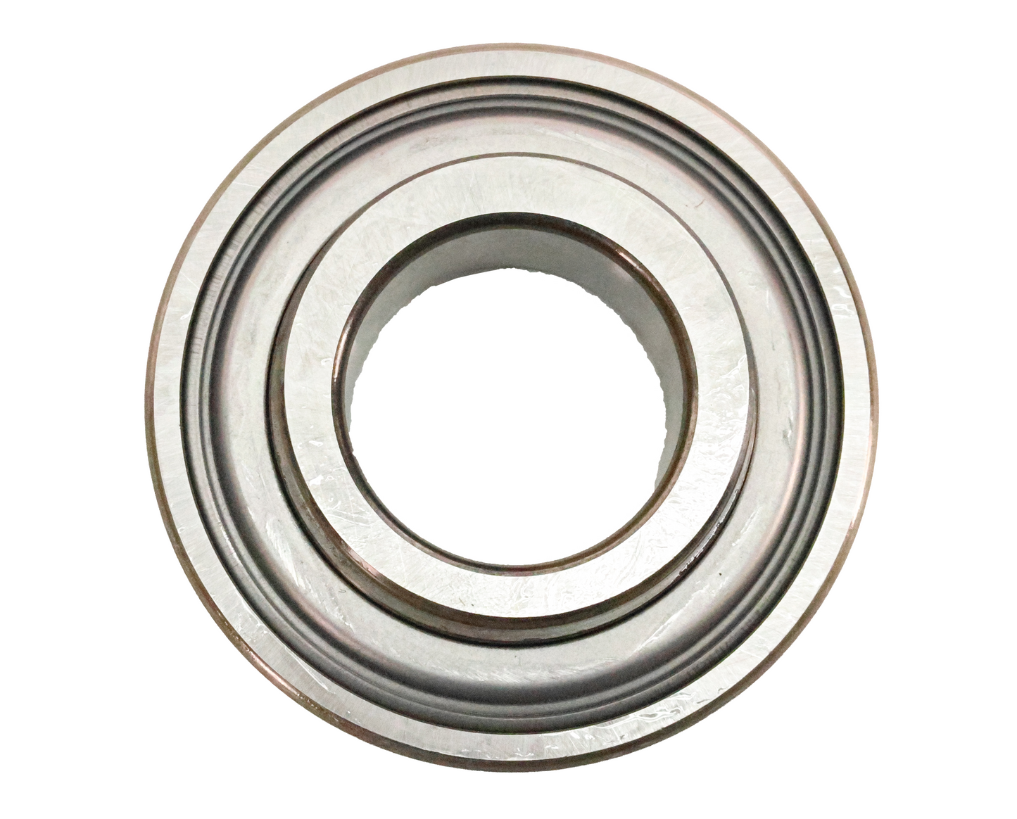 John Deere Original Equipment Bearing - JD8593