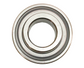 John Deere Original Equipment Bearing - JD8593