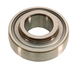 John Deere Original Equipment Bearing - JD8593