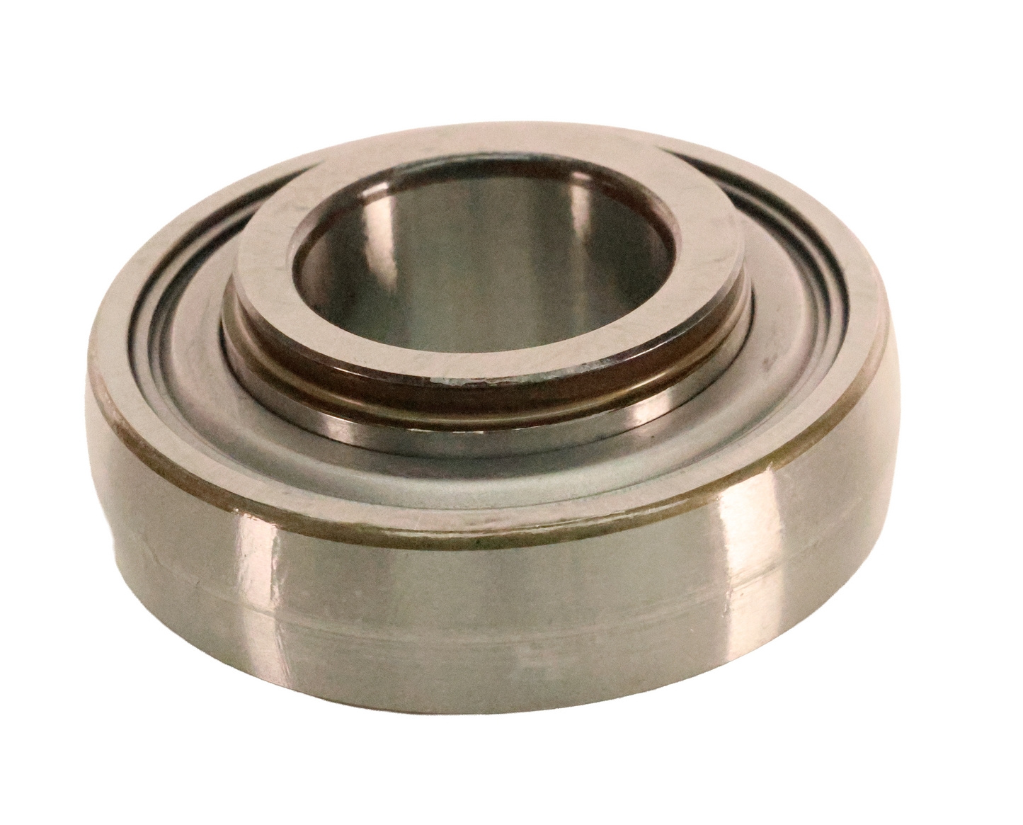 John Deere Original Equipment Bearing - JD8593