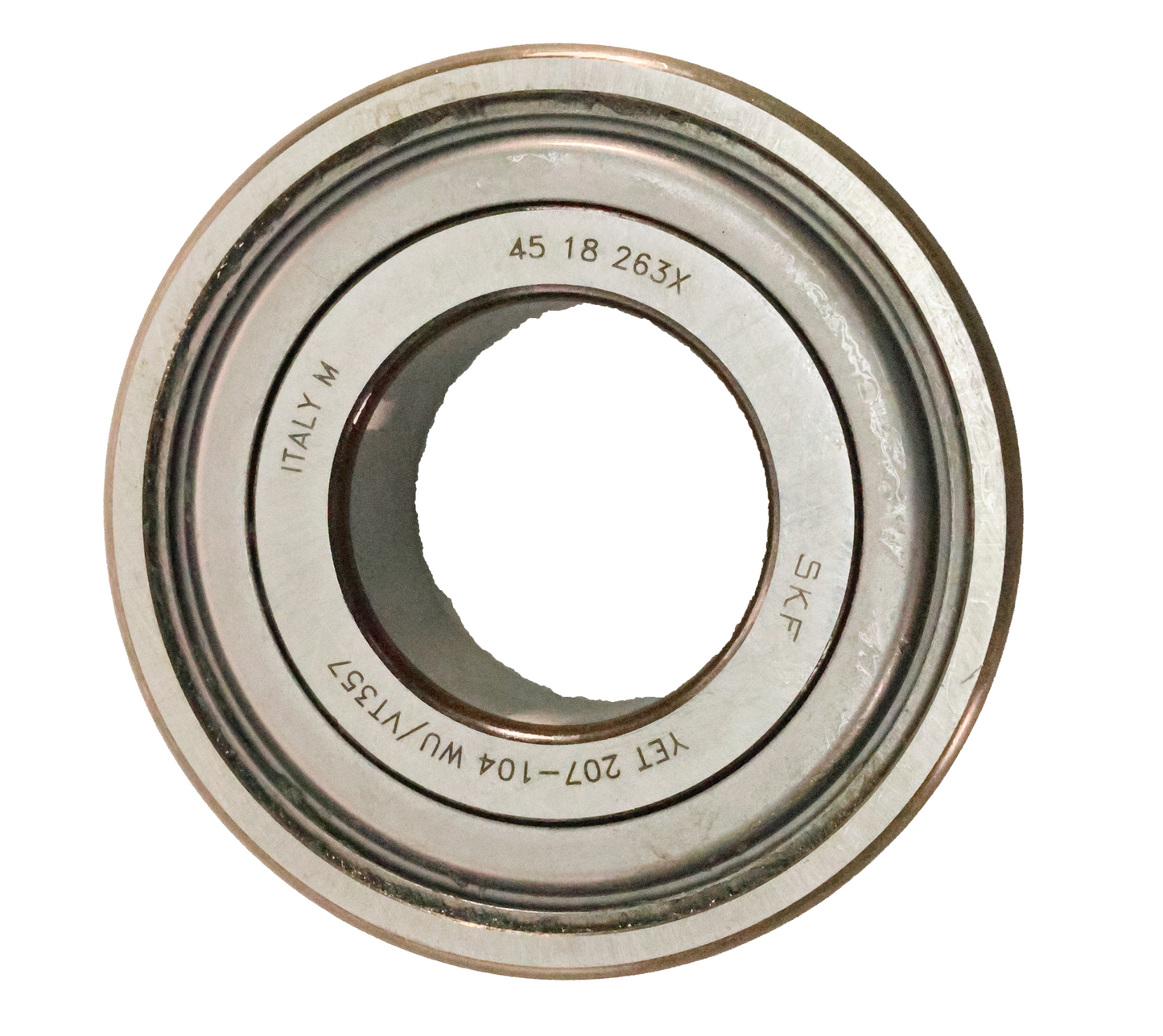 John Deere Original Equipment Bearing - JD8593