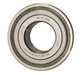 John Deere Original Equipment Bearing - JD8593