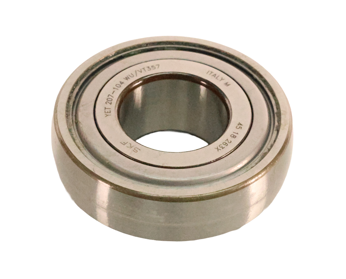 John Deere Original Equipment Bearing - JD8593