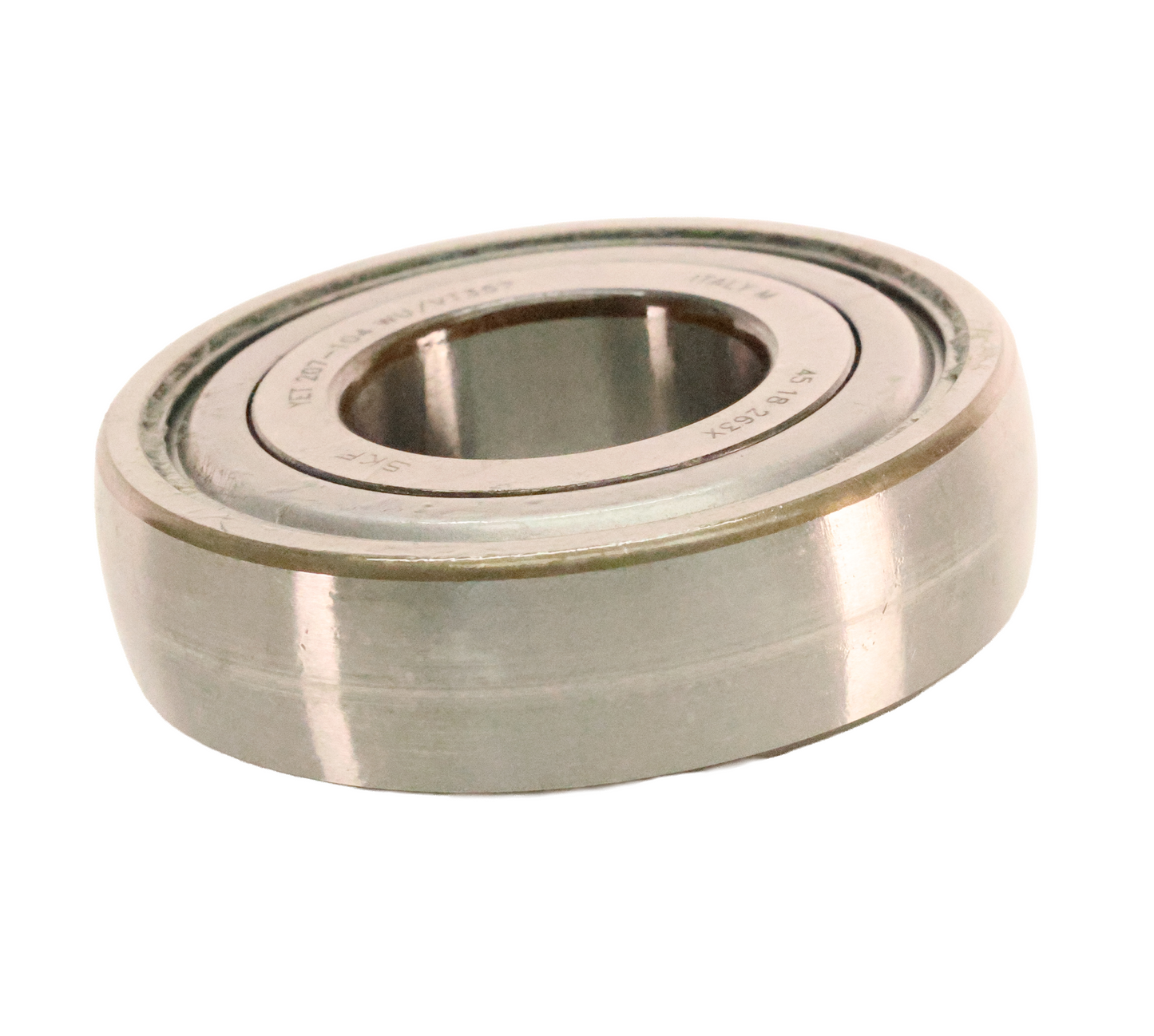 John Deere Original Equipment Bearing - JD8593