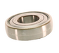 John Deere Original Equipment Bearing - JD8593