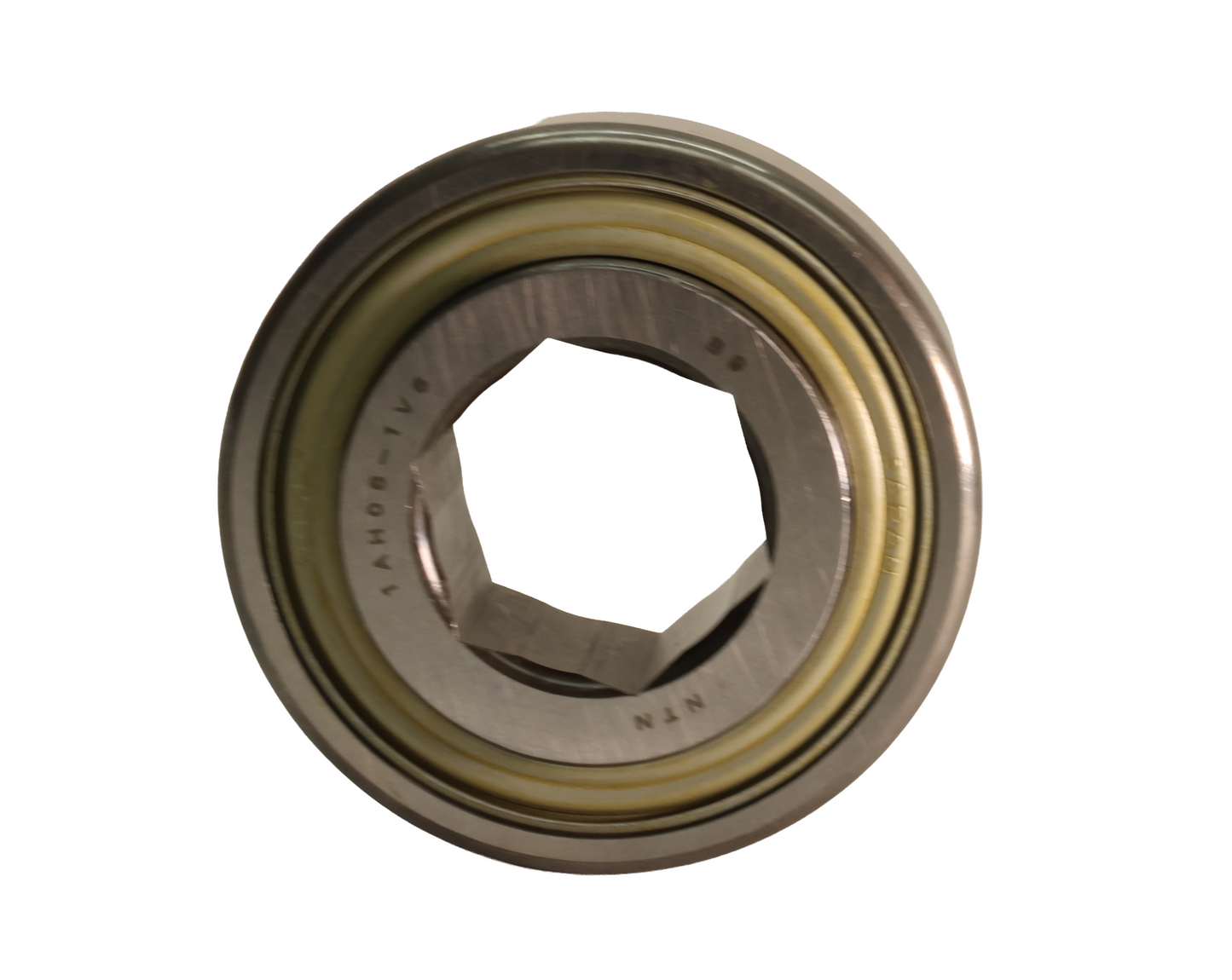 John Deere Original Equipment Bearing - JD9338