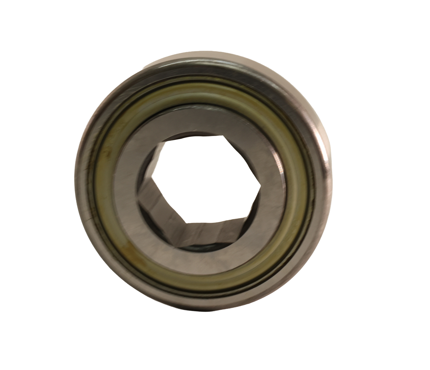 John Deere Original Equipment Bearing - JD9338