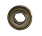 John Deere Original Equipment Bearing - JD9338