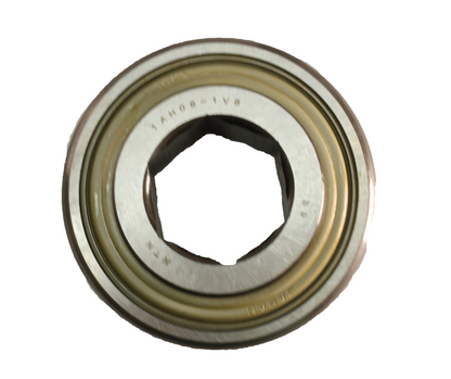 John Deere Original Equipment Bearing - JD9338