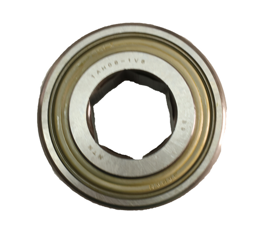 John Deere Original Equipment Bearing - JD9338