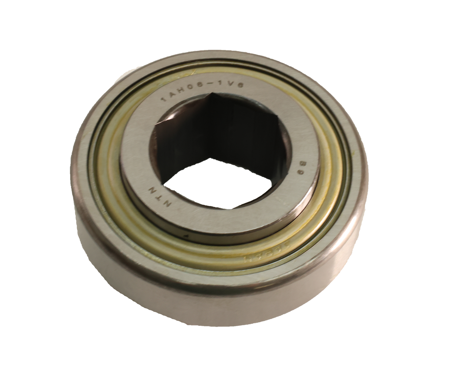 John Deere Original Equipment Bearing - JD9338