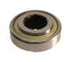 John Deere Original Equipment Bearing - JD9338