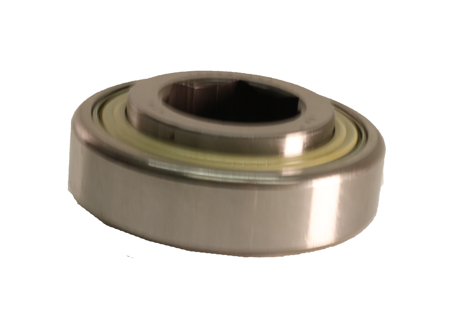 John Deere Original Equipment Bearing - JD9338