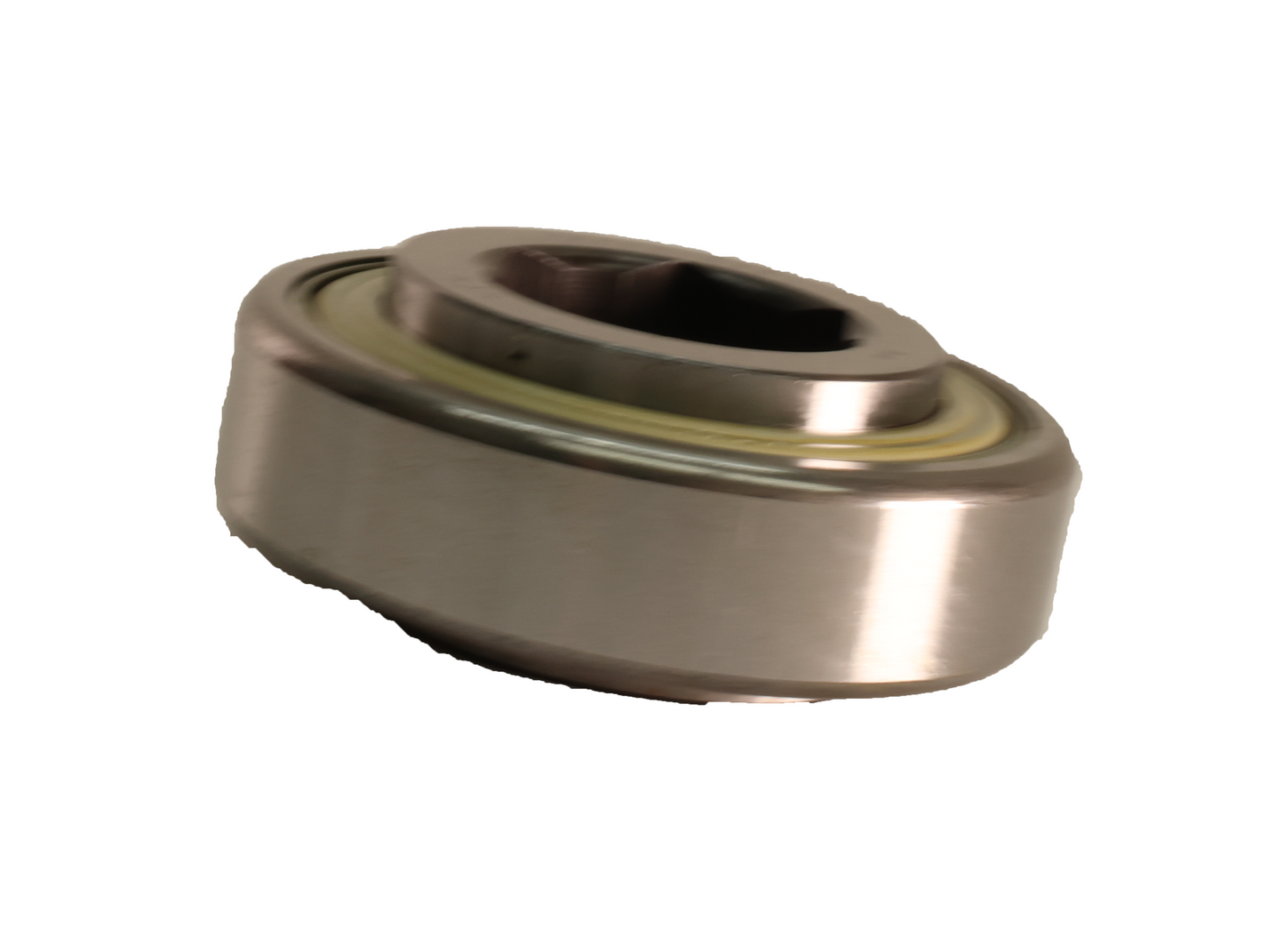 John Deere Original Equipment Bearing - JD9338