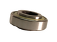 John Deere Original Equipment Bearing - JD9338