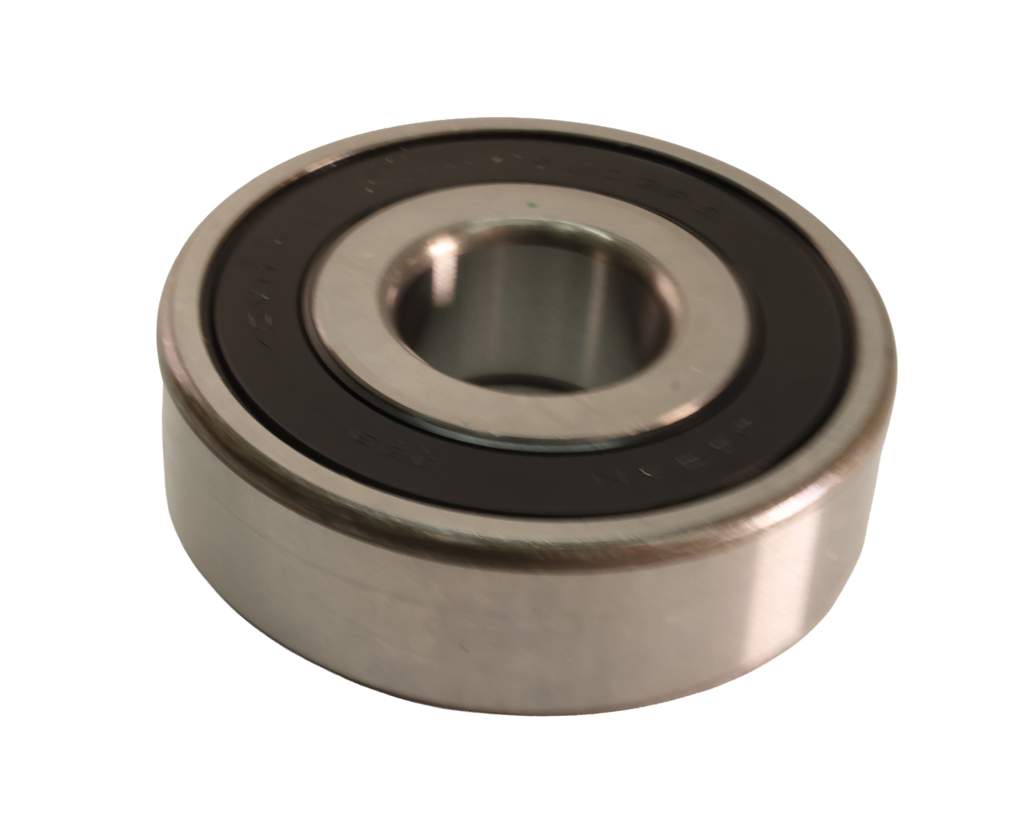 John Deere Original Equipment Bearing - M807422