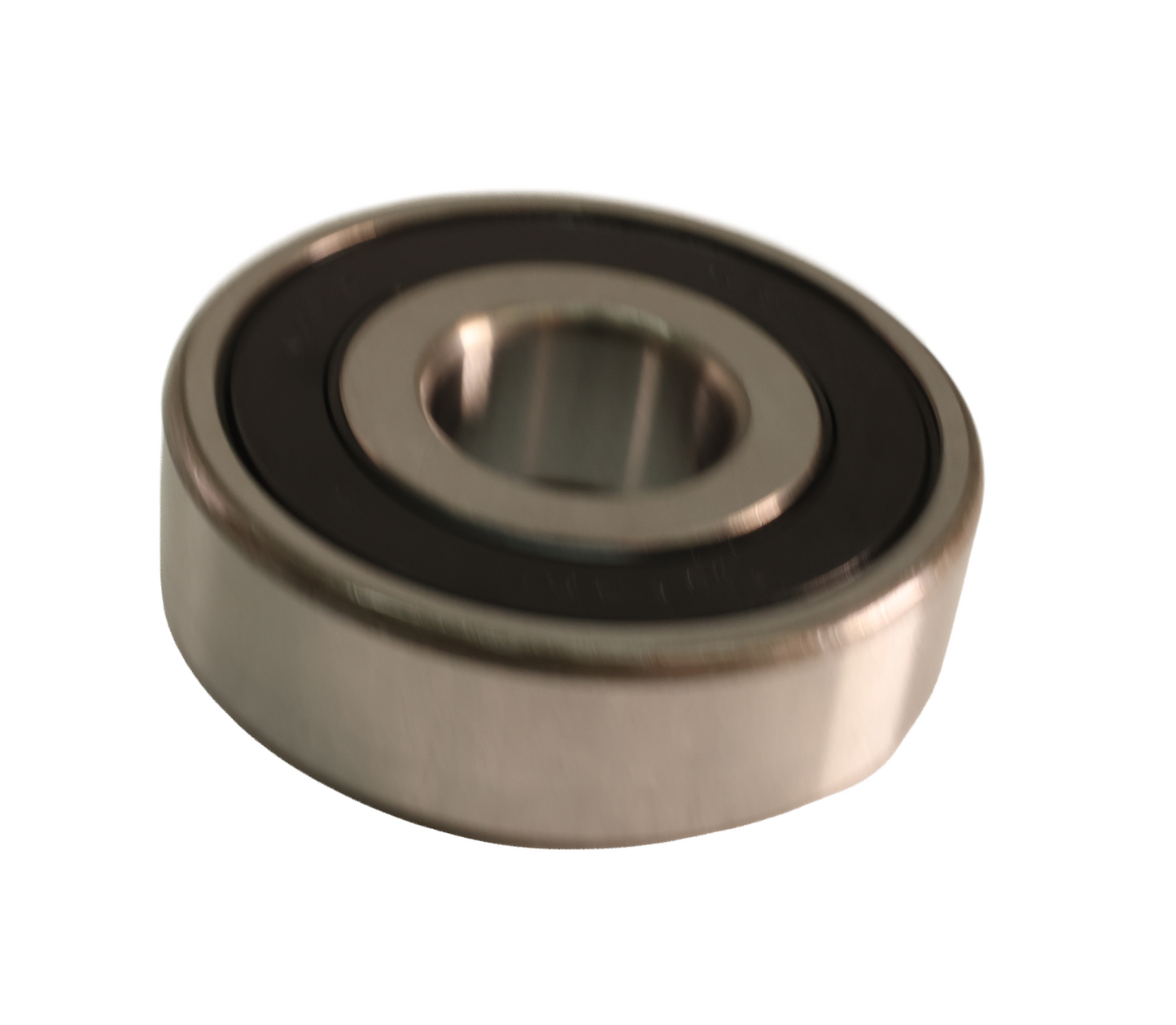 John Deere Original Equipment Bearing - M807422