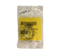 John Deere Original Equipment Bearing - M807422