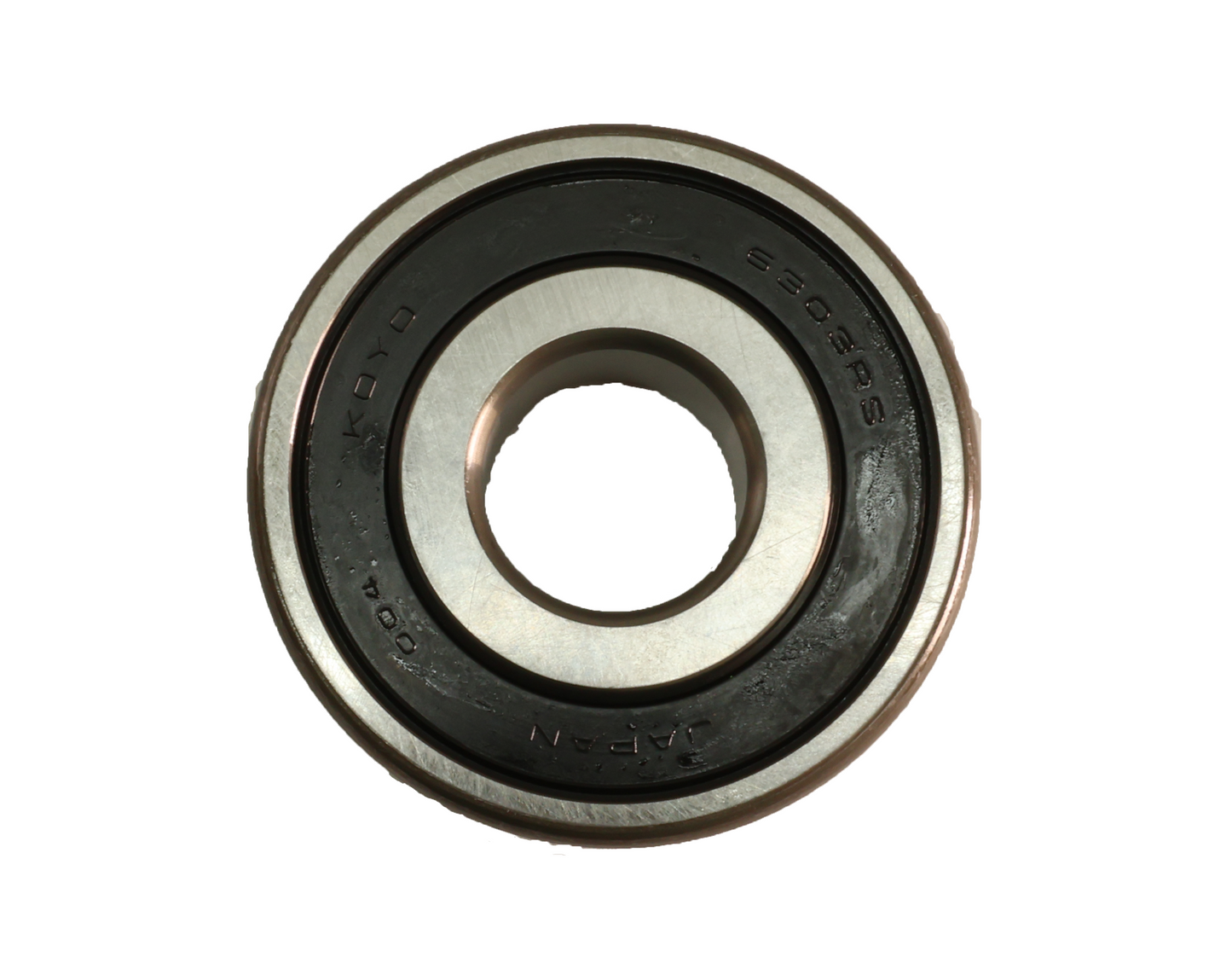 John Deere Original Equipment Bearing - M807422