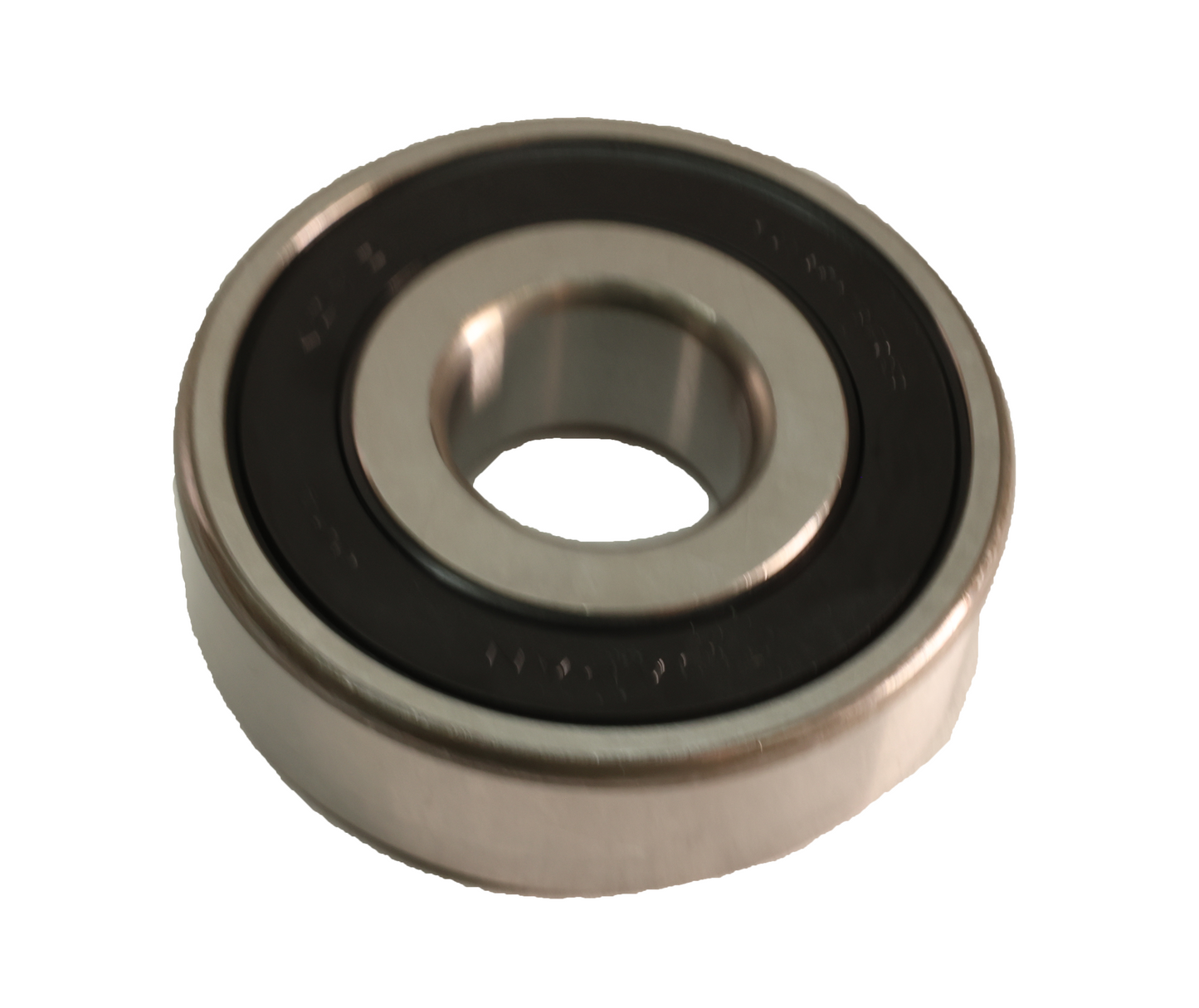 John Deere Original Equipment Bearing - M807422
