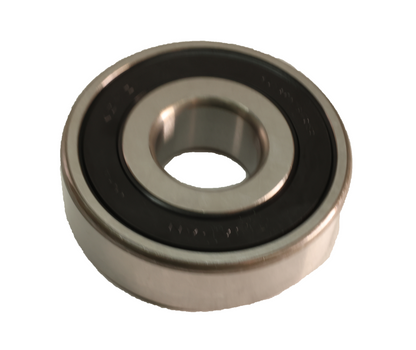 John Deere Original Equipment Bearing - M807422