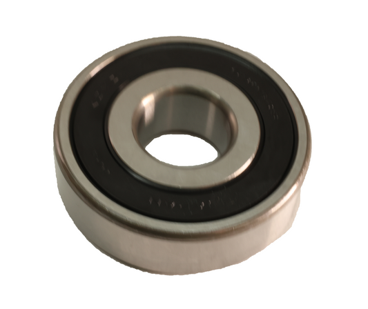 John Deere Original Equipment Bearing - M807422