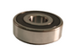 John Deere Original Equipment Bearing - M807422