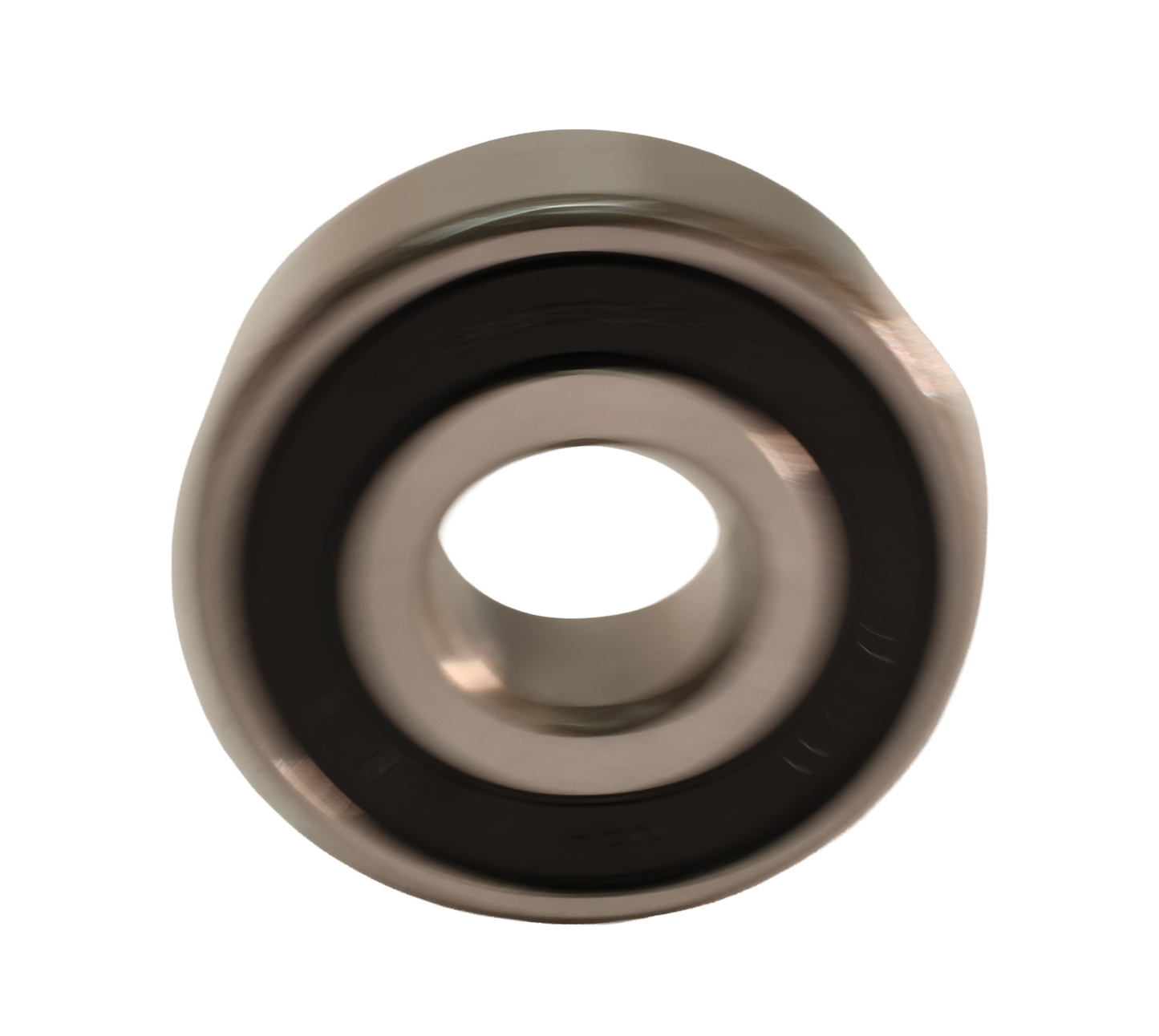 John Deere Original Equipment Bearing - M807422