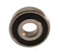 John Deere Original Equipment Bearing - M807422