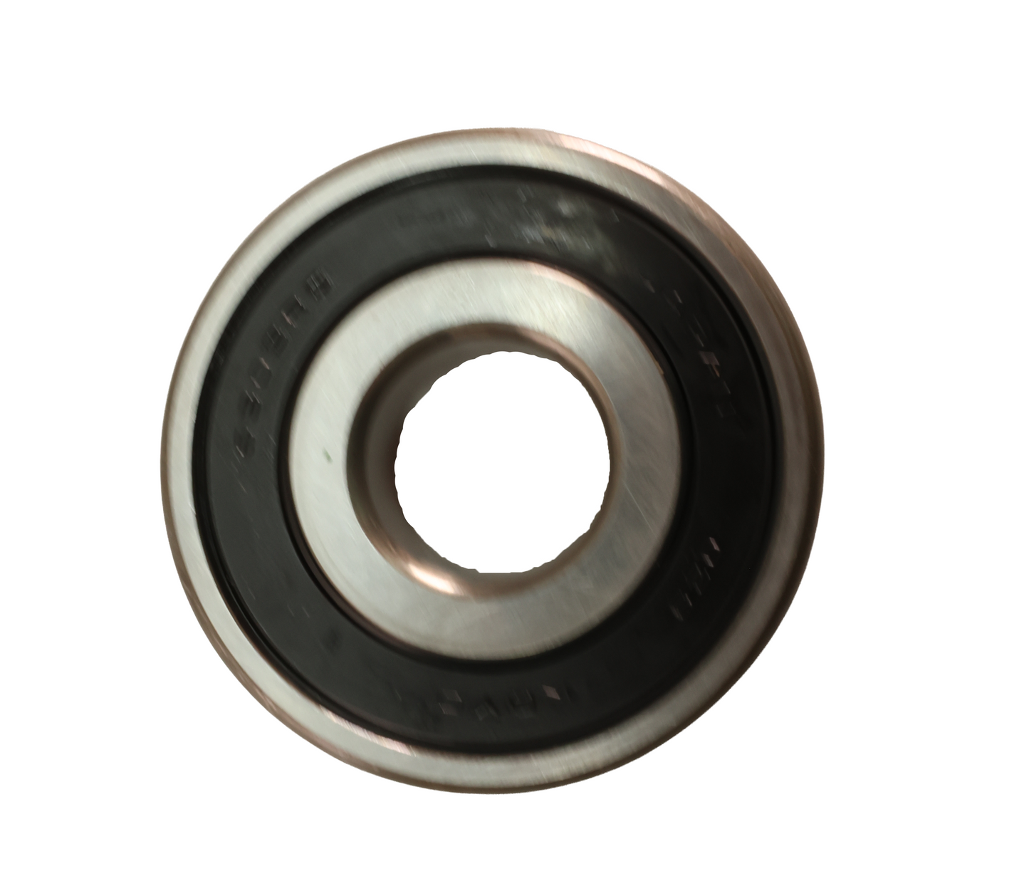 John Deere Original Equipment Bearing - M807422