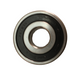 John Deere Original Equipment Bearing - M807422