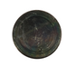 John Deere Original Equipment Bearing Case - A47217